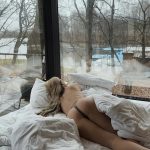 Lpshkaa - Image 48