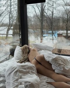 Lpshkaa - Image 48