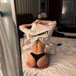 Lpshkaa - Image 19