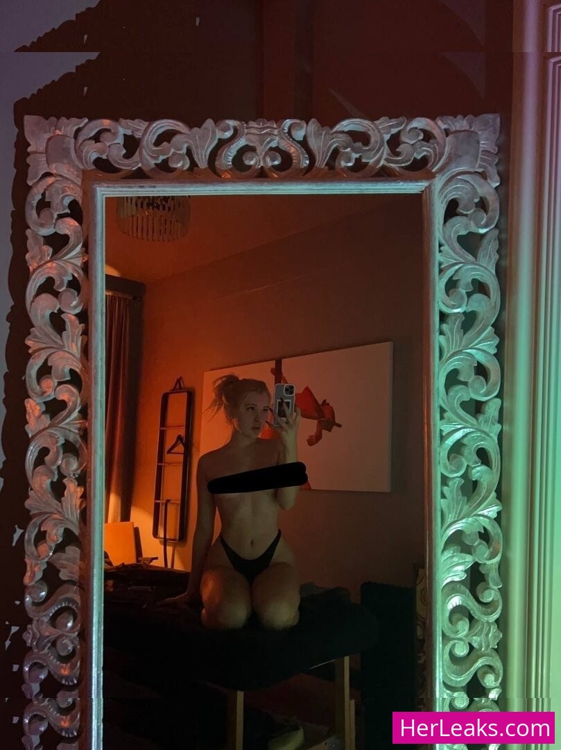 Lpshkaa - Image 18