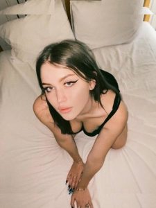 Lpshkaa - Image 17