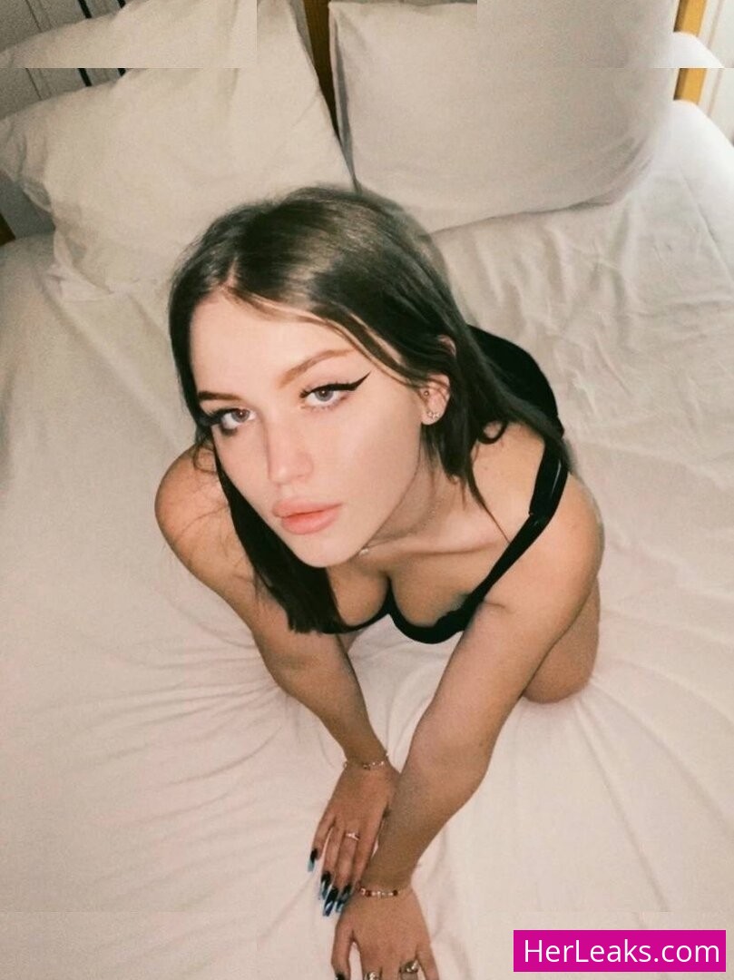 Lpshkaa - Image 17