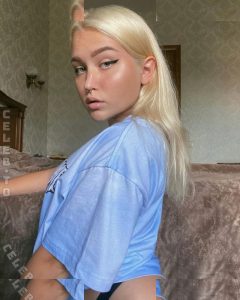 Lpshkaa - Image 4