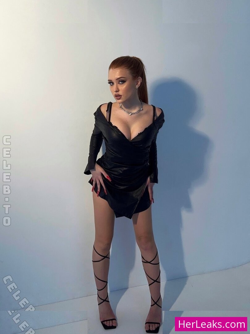 Lpshkaa - Image 3