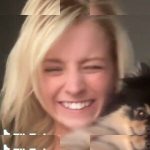 Luceoliviaxo - Image 1