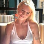 Luceoliviaxo - Image 69