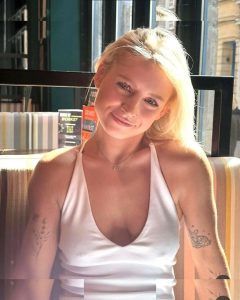 Luceoliviaxo - Image 69