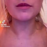 Luceoliviaxo - Image 50
