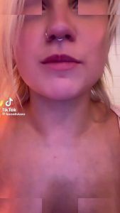 Luceoliviaxo - Image 50