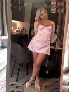 Luceoliviaxo - Image 46