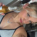 Luceoliviaxo - Image 45