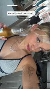 Luceoliviaxo - Image 45