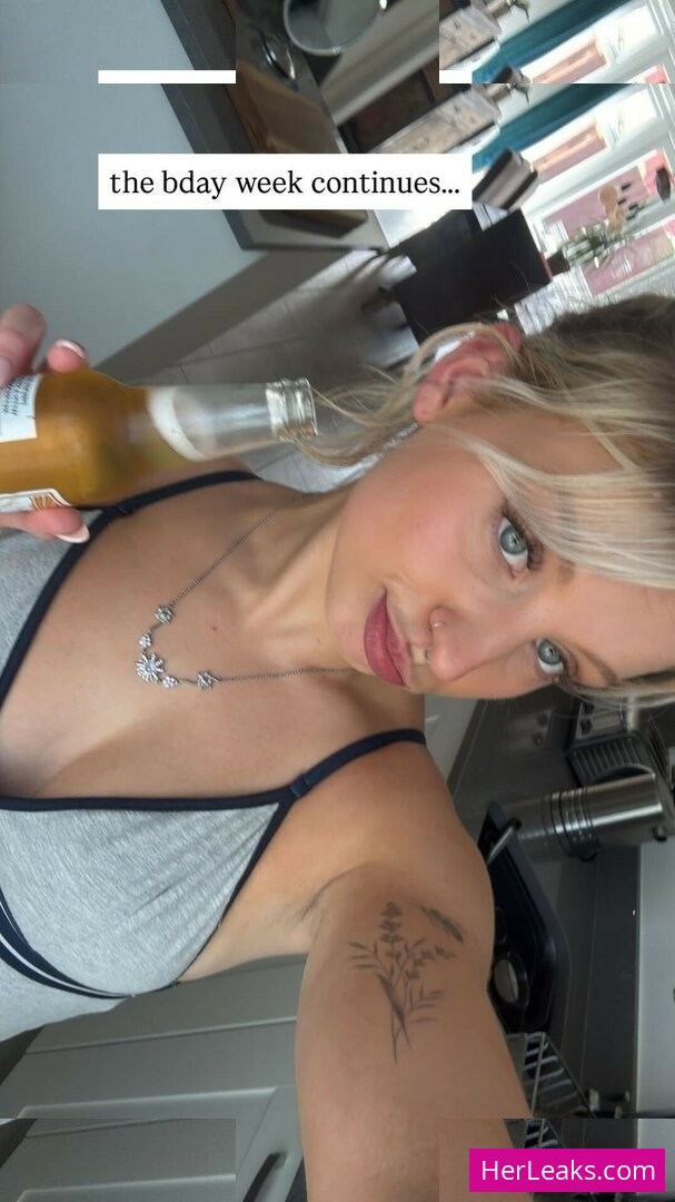 Luceoliviaxo - Image 45