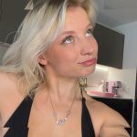 Luceoliviaxo - Image 44