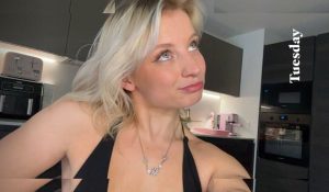 Luceoliviaxo - Image 44