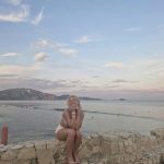 Luceoliviaxo - Image 41