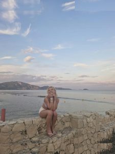 Luceoliviaxo - Image 41