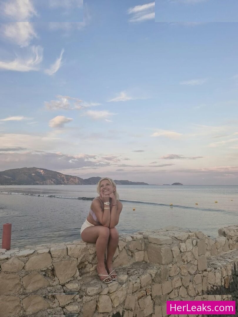 Luceoliviaxo - Image 41
