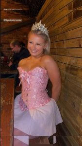 Luceoliviaxo - Image 40
