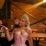 Luceoliviaxo - Image 39