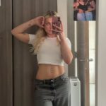 Luceoliviaxo - Image 30