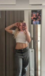 Luceoliviaxo - Image 30