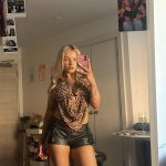 Luceoliviaxo - Image 23