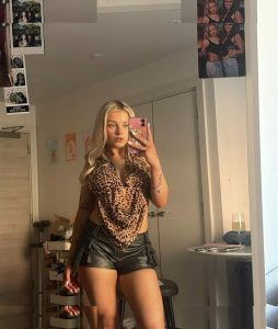 Luceoliviaxo - Image 23