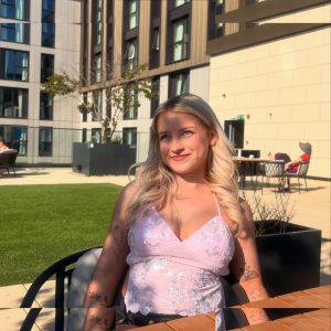 Luceoliviaxo - Image 22