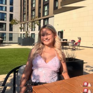 Luceoliviaxo - Image 21
