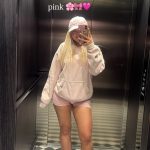 Luceoliviaxo - Image 20