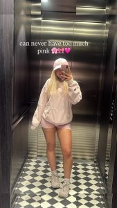 Luceoliviaxo - Image 20