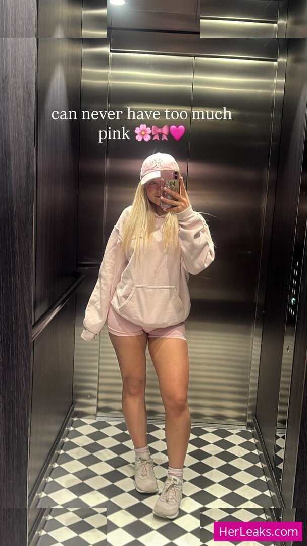 Luceoliviaxo - Image 20