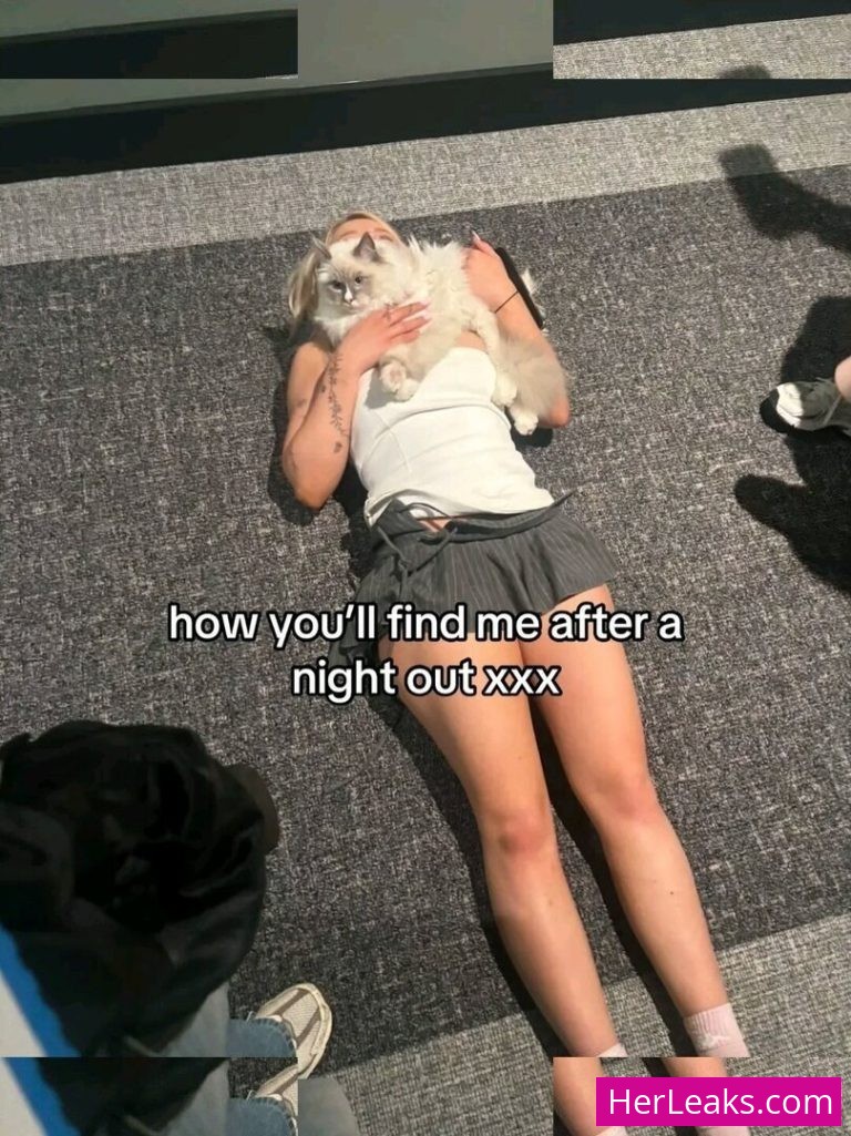 luceoliviaxo