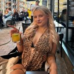Luceoliviaxo - Image 18