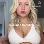Luceoliviaxo - Image 17