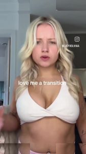 Luceoliviaxo - Image 17