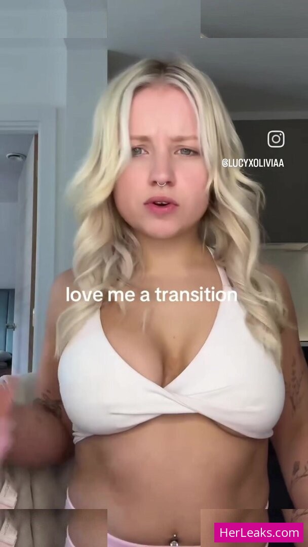 Luceoliviaxo - Image 17