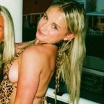 Luceoliviaxo - Image 15