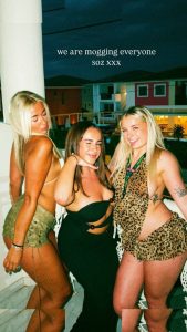 Luceoliviaxo - Image 14