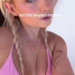 Luceoliviaxo - Image 7
