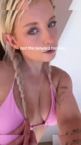 Luceoliviaxo - Image 7