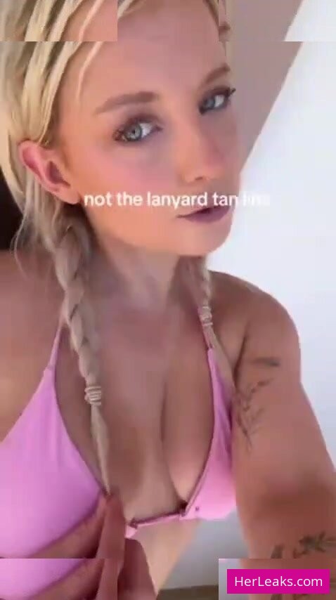 Luceoliviaxo - Image 7