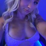 Luceoliviaxo - Image 6