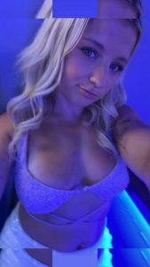 Luceoliviaxo - Image 6