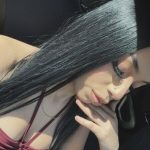 lunapalacios - Image 3