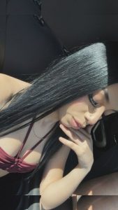 lunapalacios - Image 3