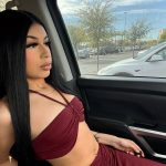 lunapalacios-2