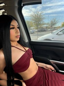 lunapalacios
