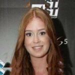 Marina Ruy Barbosa - Image 1